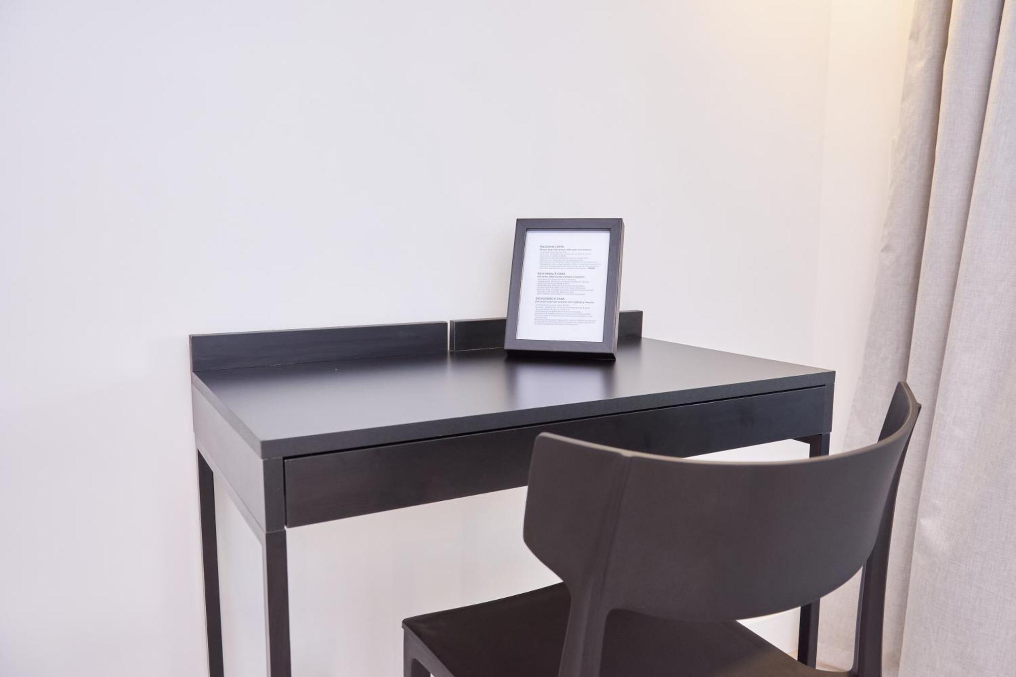 Babel Botanico Apartamento *