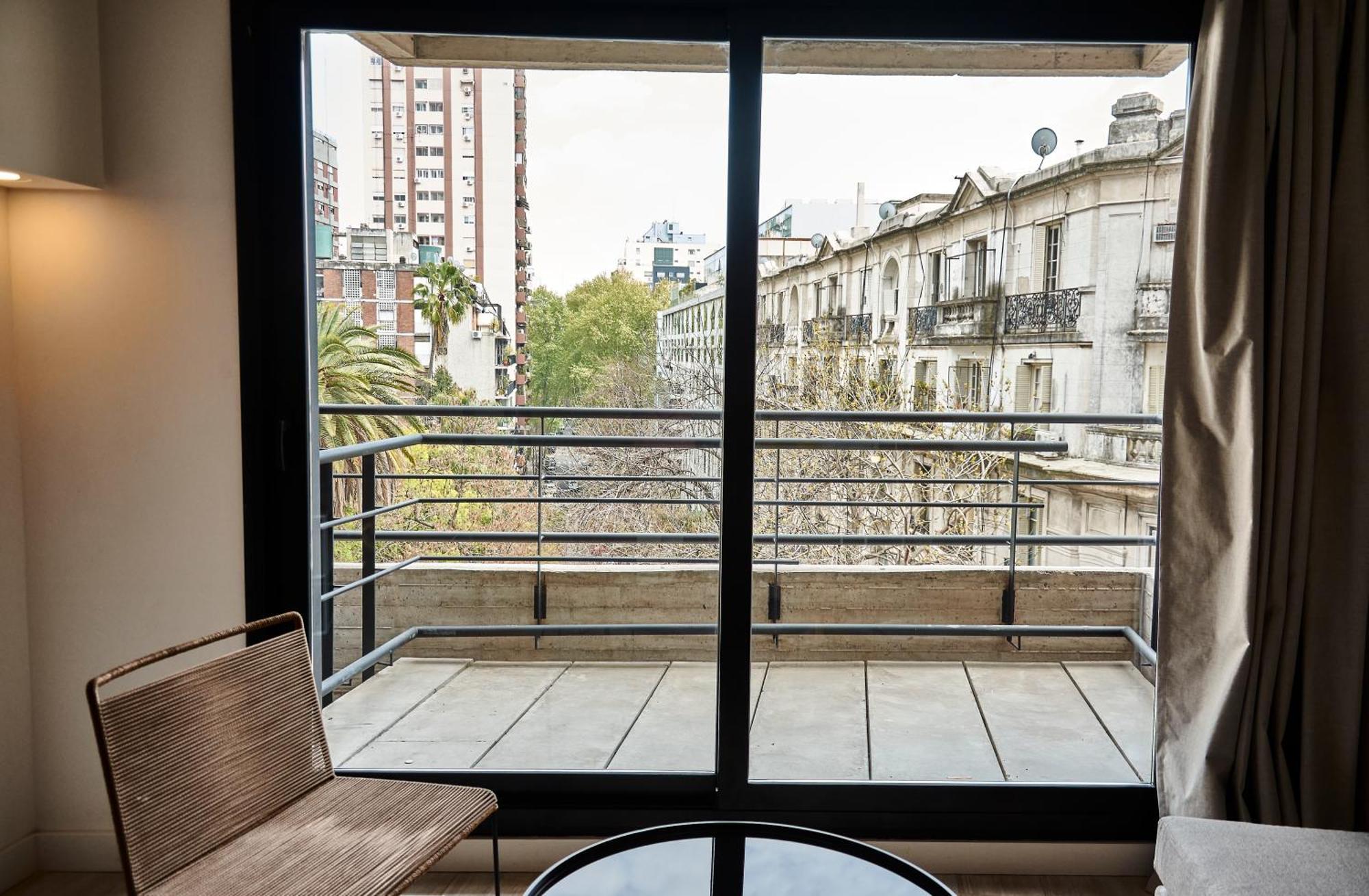 Babel Botanico * Buenos Aires